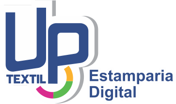 Logo uptextil 2